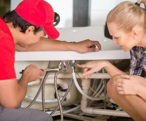 About Emergency plumbing pros Craigmont, ID